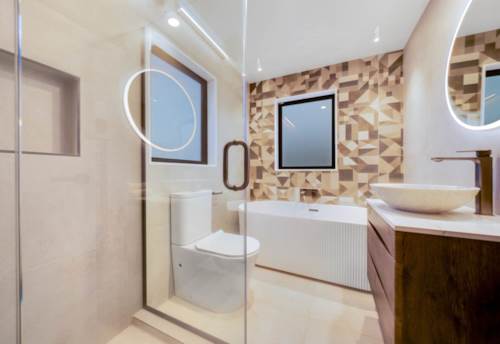 Papatoetoe, Space, Comfort & Location — All in One Place!, Property ID: 912514 | Barfoot & Thompson