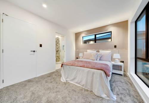 Papatoetoe, Space, Comfort & Location — All in One Place!, Property ID: 912514 | Barfoot & Thompson