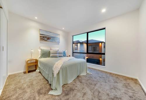 Papatoetoe, Space, Comfort & Location — All in One Place!, Property ID: 912514 | Barfoot & Thompson