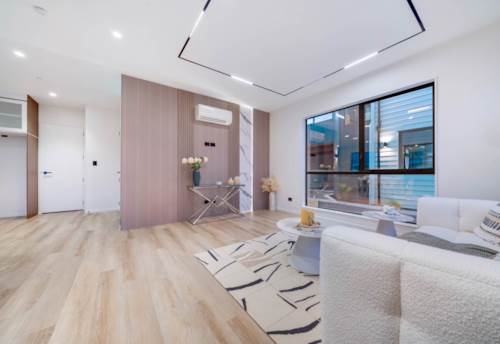 Papatoetoe, Space, Comfort & Location — All in One Place!, Property ID: 912514 | Barfoot & Thompson