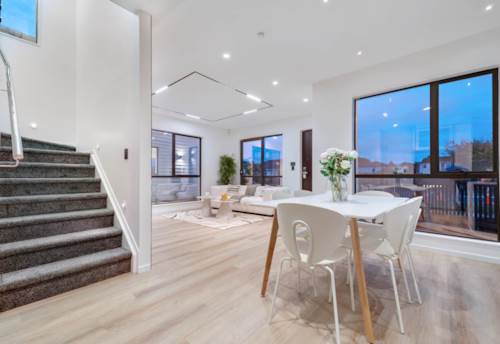 Papatoetoe, Space, Comfort & Location — All in One Place!, Property ID: 912514 | Barfoot & Thompson