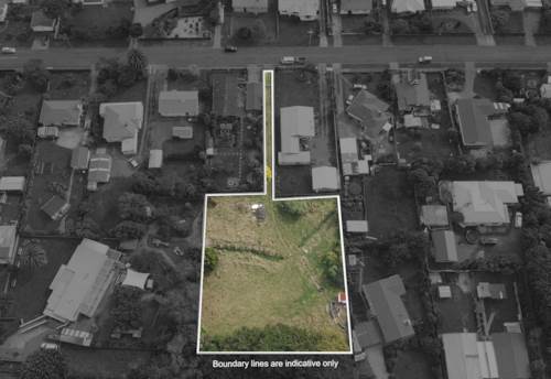 Marton, You Deserve More Than Just Land, Create your Legacy, Property ID: 919487 | Barfoot & Thompson