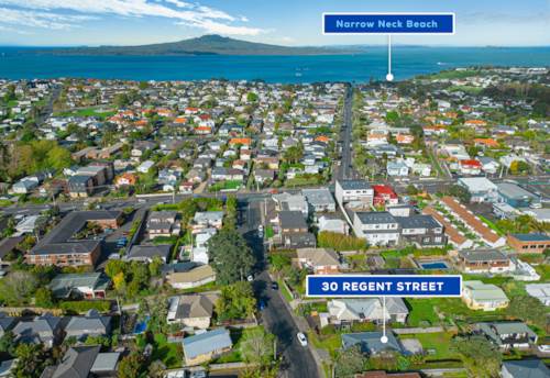 Devonport, Modern Lifestyle Opportunity, Property ID: 921291 | Barfoot & Thompson