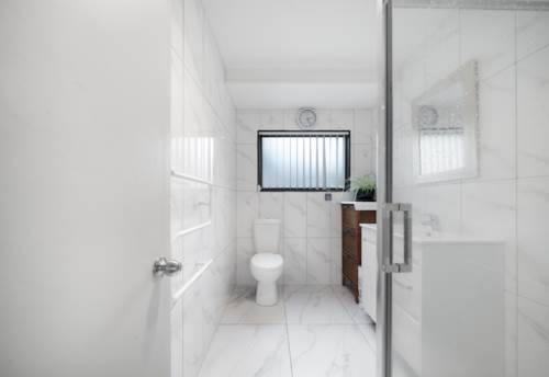 Papakura, Entry-Level Excellence: Modern Living in Papakura, Property ID: 920814 | Barfoot & Thompson