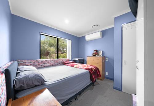 Papakura, Entry-Level Excellence: Modern Living in Papakura, Property ID: 920814 | Barfoot & Thompson