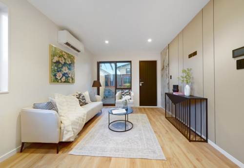 Mangere, CCC & Titles Issued – Ready to Move In!, Property ID: 913115 | Barfoot & Thompson