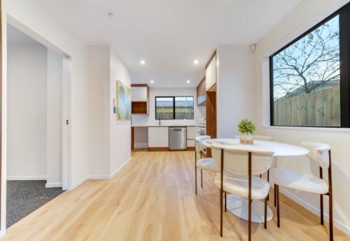 Mangere, CCC & Titles Issued – Ready to Move In!, Property ID: 913115 | Barfoot & Thompson