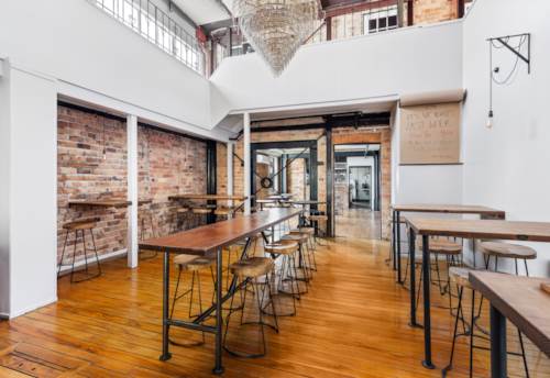 57-59 Victoria Road, Devonport - commercial property for sale {5 of 5}