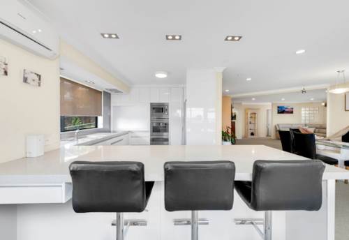 Maraetai, 4 BEDROOM - 2 BATHROOM - SINGLE LEVEL - GARAGE, Property ID: 11021513 | Barfoot & Thompson