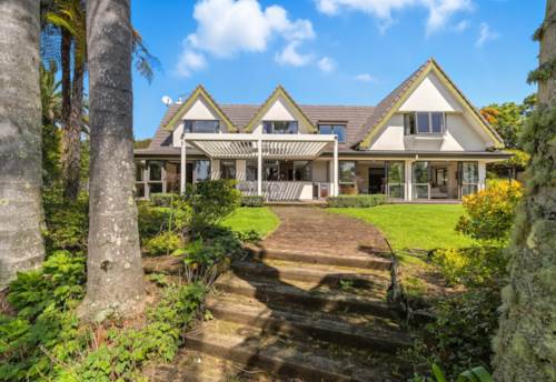 Pyes Pa, Lifestyle Grandeur - Serenity And Style, Property ID: 920565 | Barfoot & Thompson