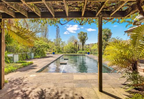 Pyes Pa, Lifestyle Grandeur - Serenity And Style, Property ID: 920565 | Barfoot & Thompson