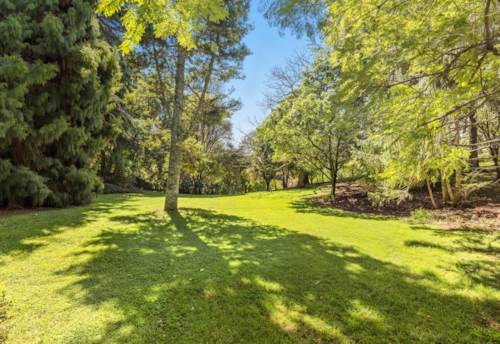 Pyes Pa, Lifestyle Grandeur - Serenity And Style, Property ID: 920565 | Barfoot & Thompson