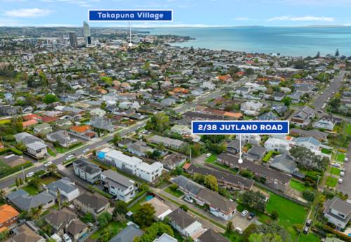 Hauraki, LIFESTYLE CHOICE!, Property ID: 921873 | Barfoot & Thompson