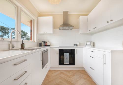 Hauraki, LIFESTYLE CHOICE!, Property ID: 921873 | Barfoot & Thompson