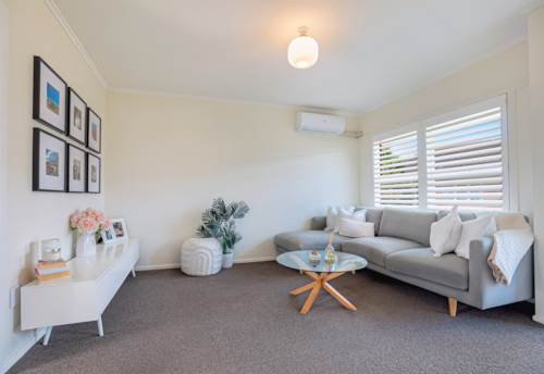 Hauraki, LIFESTYLE CHOICE!, Property ID: 921873 | Barfoot & Thompson