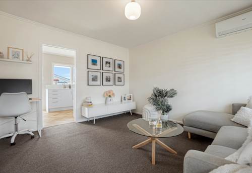 Hauraki, LIFESTYLE CHOICE!, Property ID: 921873 | Barfoot & Thompson
