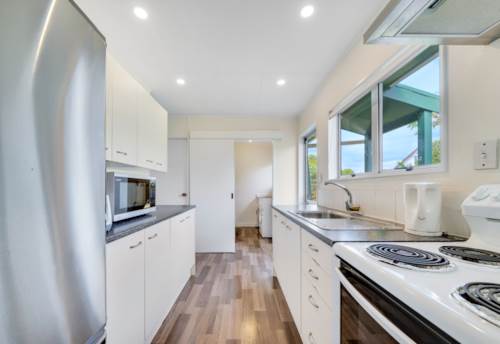 Clover Park, 855m² Freehold Hidden Gem in Clover Park , Property ID: 921650 | Barfoot & Thompson