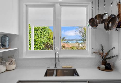 Devonport, European Apartment Living with Auckland City Views, Property ID: 922015 | Barfoot & Thompson