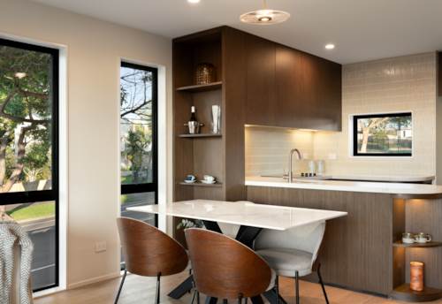 Pt England, Reduced Price! High-Spec Brand New Home with Views, Property ID: 918938 | Barfoot & Thompson