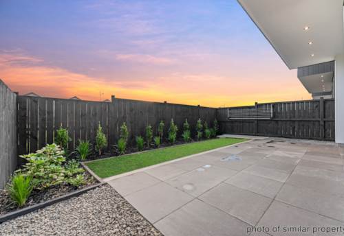 Karaka, Brand new 8th Wonder of Karaka Village, Property ID: 921606 | Barfoot & Thompson