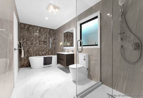 Karaka, Brand new 8th Wonder of Karaka Village, Property ID: 921606 | Barfoot & Thompson