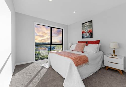 Karaka, Brand new 8th Wonder of Karaka Village, Property ID: 921606 | Barfoot & Thompson