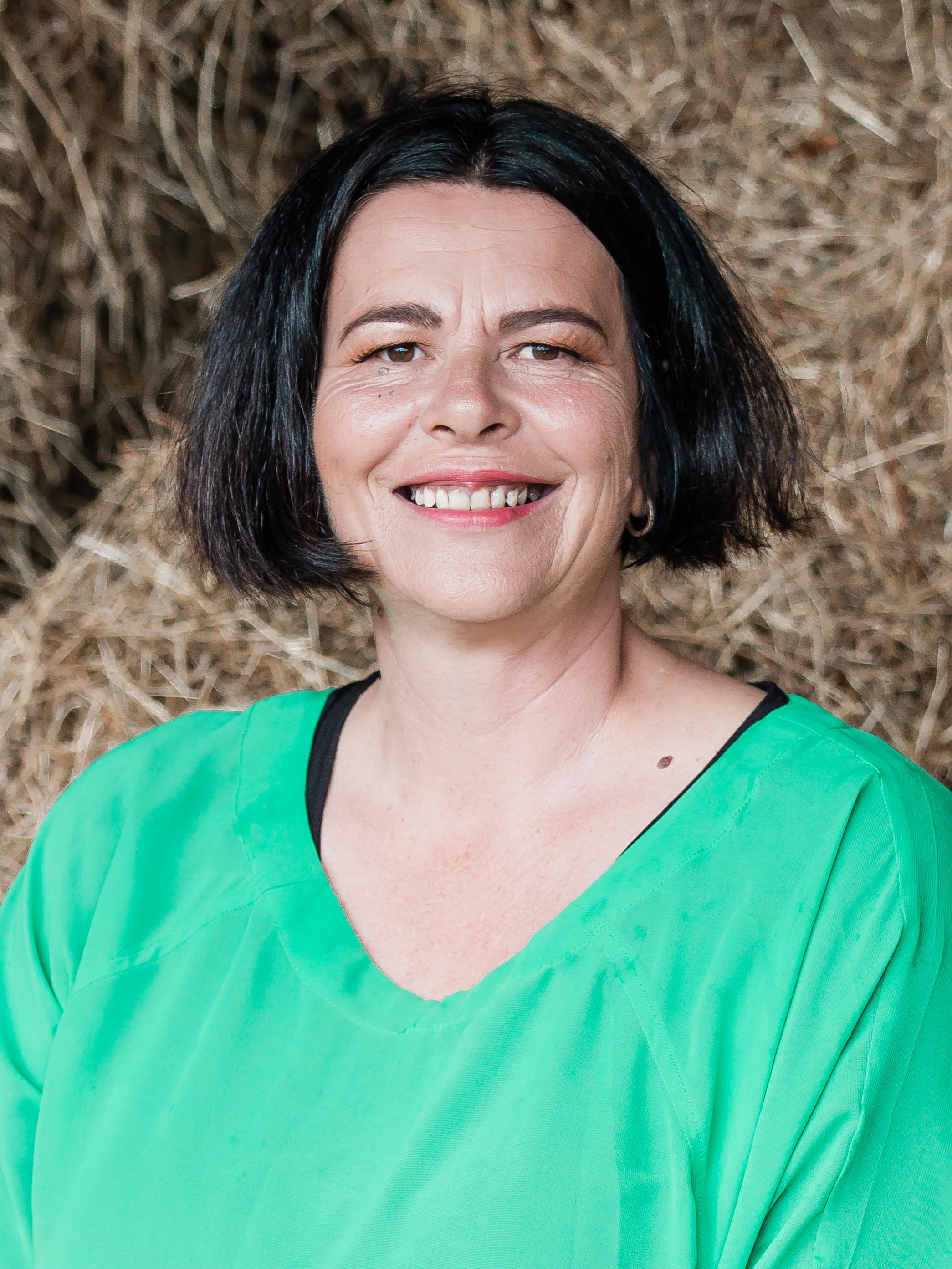 Kim Neill - Barfoot & Thompson Rural Sales