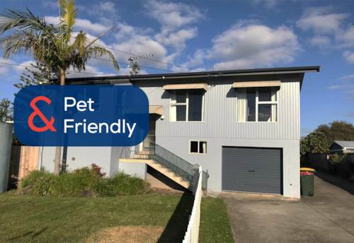 Beachlands, Pets Friendly House in Beachlands , Property ID: 67000246 | Barfoot & Thompson