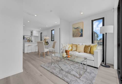 Manurewa, Brand New Modern Beauty, Property ID: 906958 | Barfoot & Thompson
