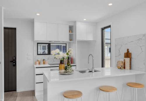 Manurewa, Brand New Modern Beauty, Property ID: 906958 | Barfoot & Thompson