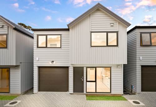 West Harbour, Modern Standalone Living in the Heart of West Harb, Property ID: 920385 | Barfoot & Thompson