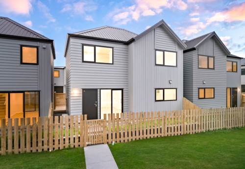 West Harbour, Brand-New Standalone Homes!, Property ID: 920382 | Barfoot & Thompson