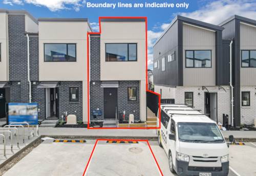 Flat Bush, WALK TO LOCAL SCHOOL, Property ID: 921647 | Barfoot & Thompson