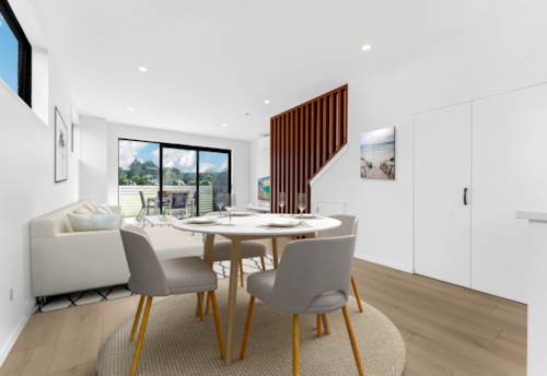 Alfriston, Most affordable new freestanding near Flat bush. Be quick., Property ID: 920342 | Barfoot & Thompson