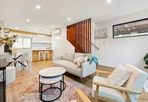 Alfriston, Most affordable new freestanding near Flat bush. Be quick., Property ID: 920342 | Barfoot & Thompson