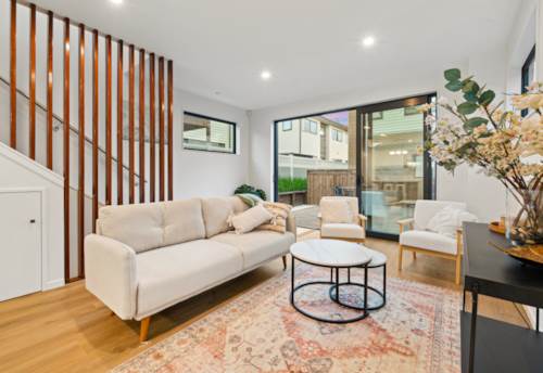 Alfriston, Most affordable new freestanding near Flat bush. Be quick., Property ID: 920342 | Barfoot & Thompson