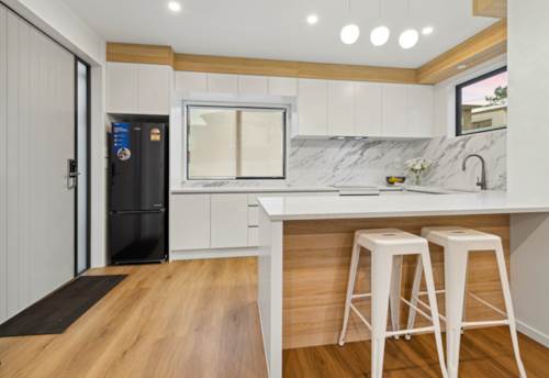 Alfriston, Most affordable new freestanding near Flat bush. Be quick., Property ID: 920342 | Barfoot & Thompson