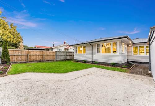 Pt England, Renovated Weatherboard Gem!, Property ID: 922242 | Barfoot & Thompson