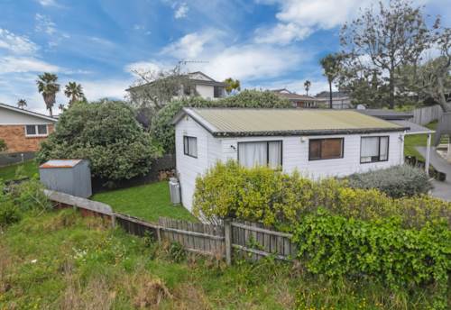 Howick, Prime Development & Investment Opportunity, Property ID: 921785 | Barfoot & Thompson