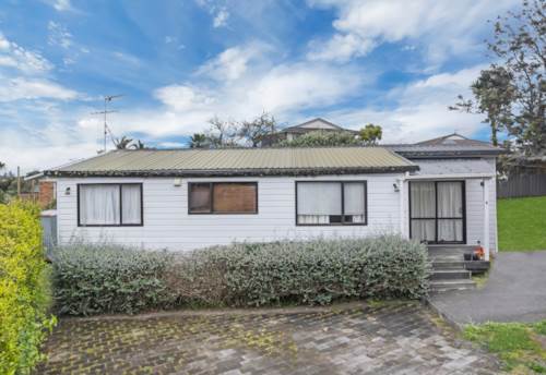 Howick, Prime Development & Investment Opportunity, Property ID: 921785 | Barfoot & Thompson