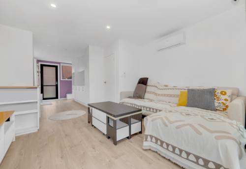 Mt Wellington, Newly Stylish 2-Bedroom Apartment with Ensuite & Parking , Property ID: 11021542 | Barfoot & Thompson