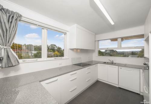 Mt Roskill, Solid Brick Family Home - 739 m²(MOL) Freehold, Property ID: 922009 | Barfoot & Thompson