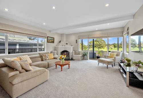 Devonport, Experience Contemporary Coastal Living!, Property ID: 922310 | Barfoot & Thompson