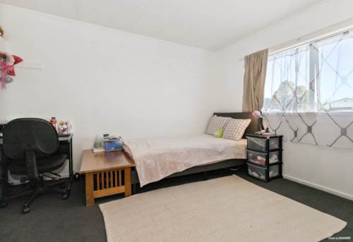 Red Hill, Discover Your Ideal Red Hill Home, Property ID: 11021578 | Barfoot & Thompson