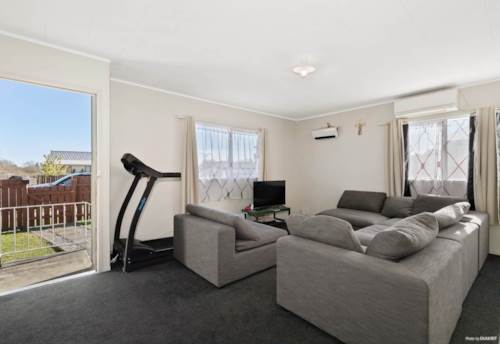 Red Hill, Discover Your Ideal Red Hill Home, Property ID: 11021578 | Barfoot & Thompson