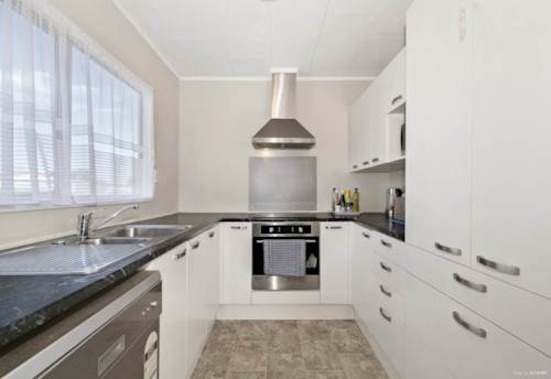 Red Hill, Discover Your Ideal Red Hill Home, Property ID: 11021578 | Barfoot & Thompson