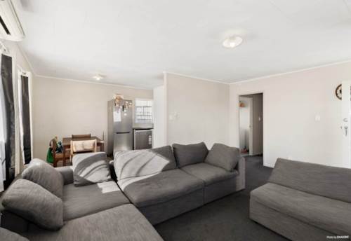 Red Hill, Discover Your Ideal Red Hill Home, Property ID: 11021578 | Barfoot & Thompson