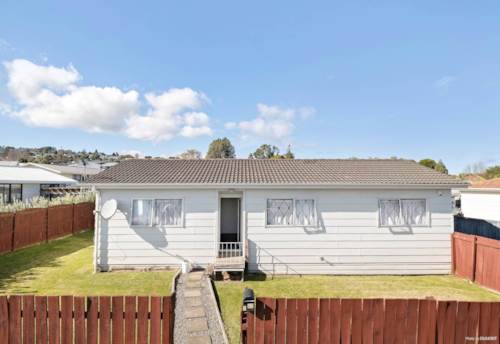 Red Hill, Discover Your Ideal Red Hill Home, Property ID: 11021578 | Barfoot & Thompson