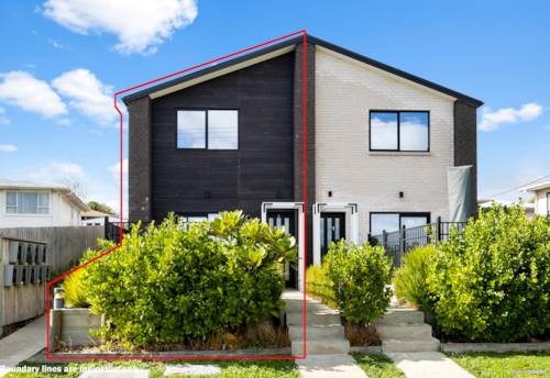 Te Atatu South, Modern Lifestyle, Smart Investment –Te Atatu South, Property ID: 922090 | Barfoot & Thompson