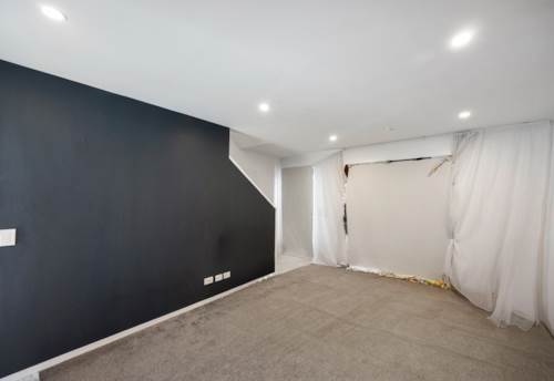 Te Atatu South, Modern Lifestyle, Smart Investment –Te Atatu South, Property ID: 922090 | Barfoot & Thompson